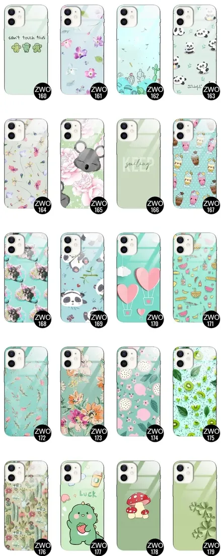 etui-glass-do-iphone-12-mini-case-slodkie-wzory