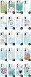 etui-glass-do-iphone-12-mini-case-slodkie-wzory-waga-z-opakowaniem-0-01-kg