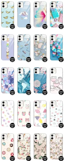 etui-glass-do-iphone-12-mini-case-slodkie-wzory-kod-producenta-modna-piekna-szklana-obudowa-etui