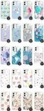 etui-glass-do-iphone-12-mini-case-slodkie-wzory-kod-producenta-modna-piekna-szklana-obudowa-etui