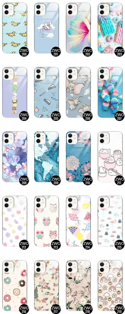 etui-glass-do-iphone-12-mini-case-slodkie-wzory