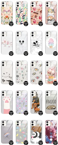 etui-glass-do-iphone-12-mini-case-slodkie-wzory-marka-cute-cases