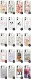 etui-glass-do-iphone-12-mini-case-slodkie-wzory-marka-cute-cases