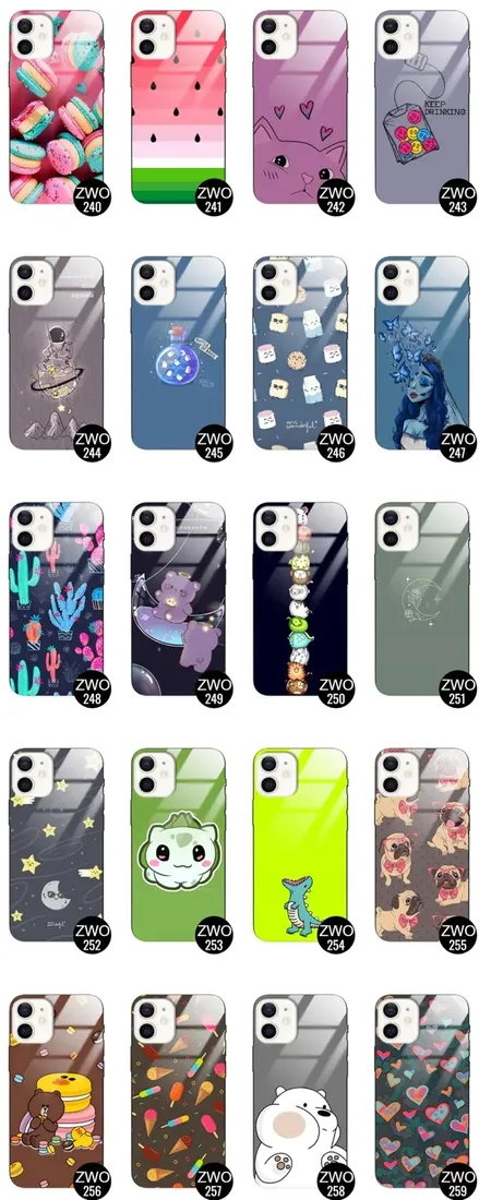 etui-glass-do-iphone-12-mini-case-slodkie-wzory