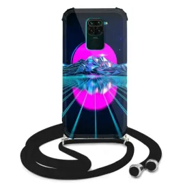 etui-crossbody-do-redmi-note-9-pro-max-neon-wzory