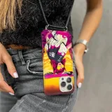 etui-crossbody-do-redmi-note-9-pro-max-neon-wzory-stan-nowy