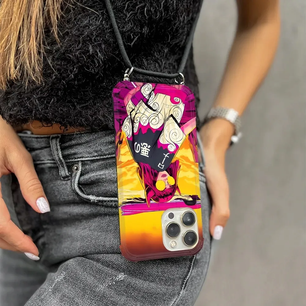 etui-crossbody-do-redmi-note-9-pro-max-neon-wzory