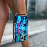 etui-crossbody-do-redmi-note-9-pro-max-neon-wzory-dedykowany-model-xiaomi-redmi-note-9-pro-max