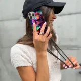 etui-crossbody-do-redmi-note-9-pro-max-neon-wzory-przeznaczenie-xiaomi