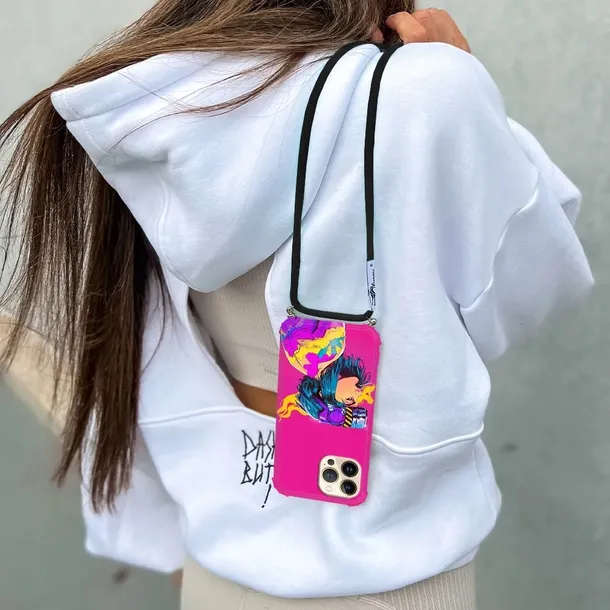 etui-crossbody-do-redmi-note-9-pro-max-neon-wzory-kolor-wielokolorowy