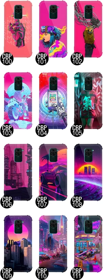 etui-crossbody-do-redmi-note-9-pro-max-neon-wzory