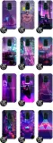 etui-crossbody-do-redmi-note-9-pro-max-neon-wzory-rozszerzenie-podstawka