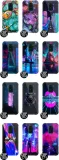 etui-crossbody-do-redmi-note-9-pro-max-neon-wzory-kod-producenta-etui-crossbody-czarny-cyber-punk