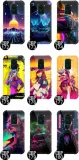 etui-crossbody-do-redmi-note-9-pro-max-neon-wzory-marka-futeralik