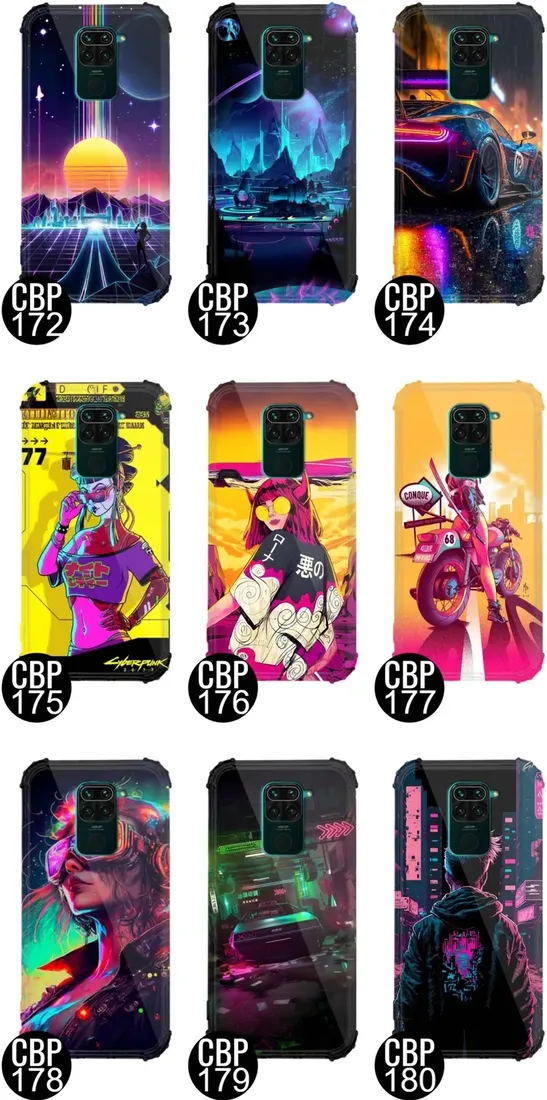 etui-crossbody-do-redmi-note-9-pro-max-neon-wzory