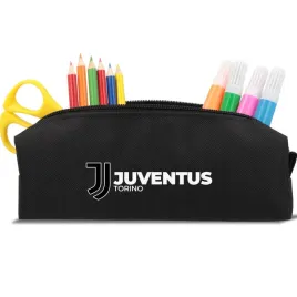 piornik-szkolny-czarny-juwentus-juve-pilka-wzory