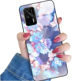 etui-glass-do-realme-gt-slodkie-dzieciece-wzory