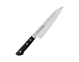 japonski-noz-szefa-kuchni-18-cm-kanetsune-940-vg-1