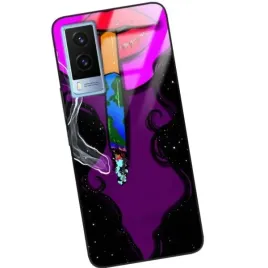 etui-glass-do-vivo-y71t-ostre-games-weed-top-wzory