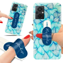 etui-uchwyt-do-xiaomi-poco-m5-kwiatowe-top-wzory