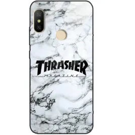 etui-glass-do-xiaomi-redmi-6-pro-mlodziezowe-wzory