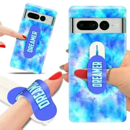 etui-uchwyt-do-google-pixel-7-pro-modne-wzory