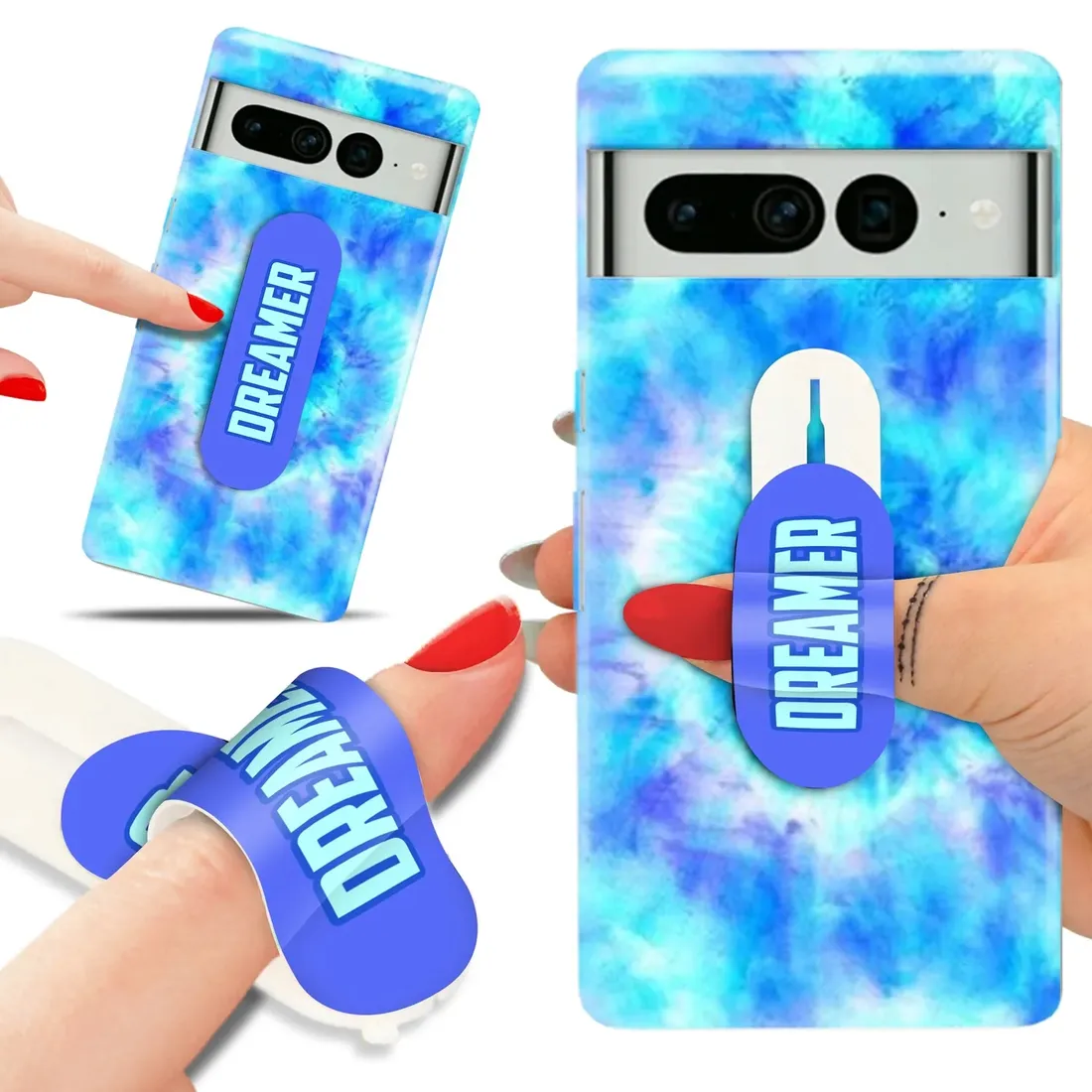 etui-uchwyt-do-google-pixel-7-pro-modne-wzory