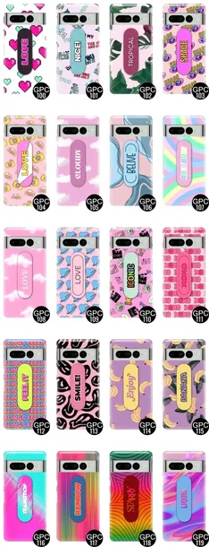 etui-uchwyt-do-google-pixel-7-pro-modne-wzory-przeznaczenie-inne