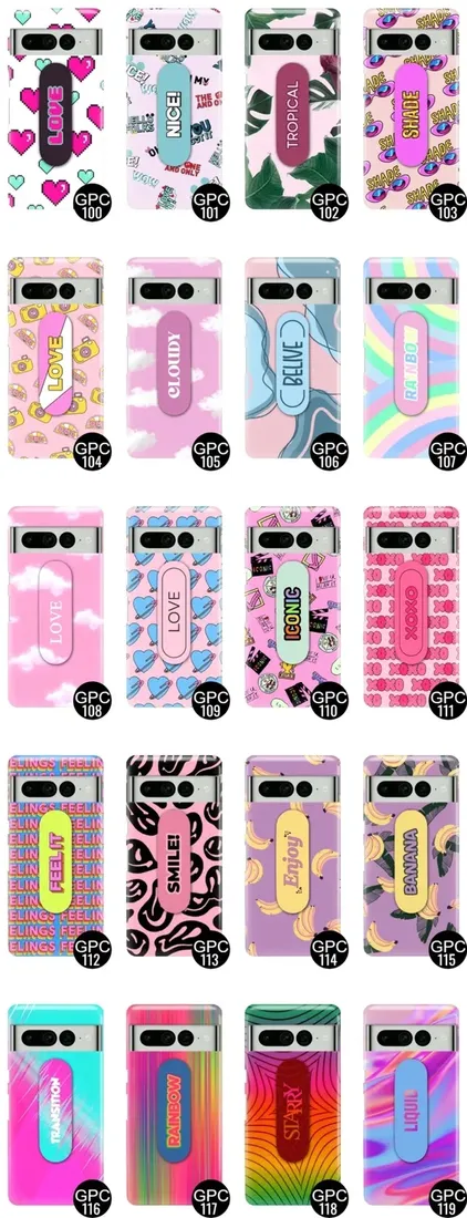 etui-uchwyt-do-google-pixel-7-pro-modne-wzory