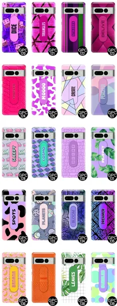 etui-uchwyt-do-google-pixel-7-pro-modne-wzory-kolor-wielokolorowy