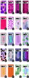 etui-uchwyt-do-google-pixel-7-pro-modne-wzory-kolor-wielokolorowy