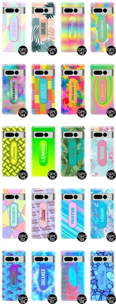 etui-uchwyt-do-google-pixel-7-pro-modne-wzory-typ-plecki