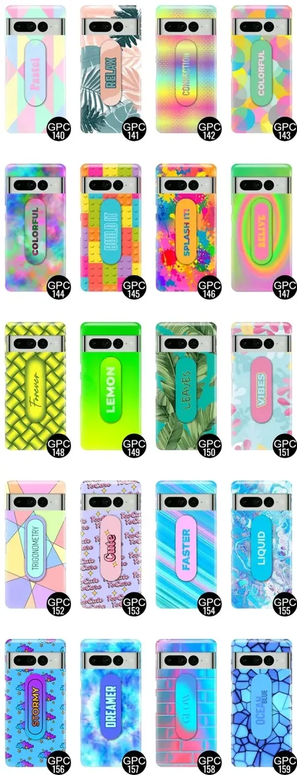 etui-uchwyt-do-google-pixel-7-pro-modne-wzory