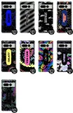 etui-uchwyt-do-google-pixel-7-pro-modne-wzory-funkcje-pochlanianie-wstrzasow