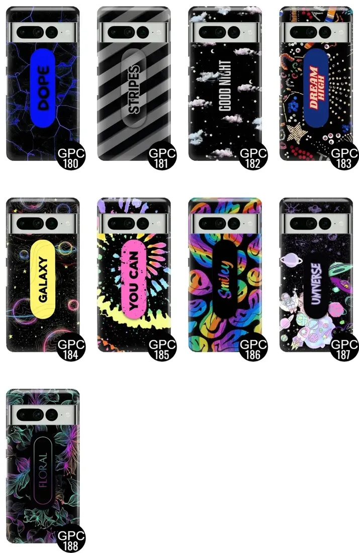 etui-uchwyt-do-google-pixel-7-pro-modne-wzory