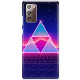 etui-do-samsung-note-20-cyber-punk-neon-city-wzory