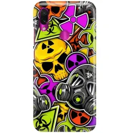 etui-do-xiaomi-redmi-note-7-meskie-man-rozne-wzory