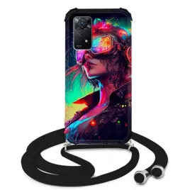 etui-cross-do-xiaomi-redmi-note-11-pro-neon-wzory