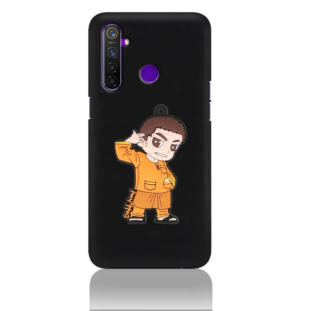 etui-matowe-blink-3d-do-realme-5-pro-anime-postac-stan-nowy