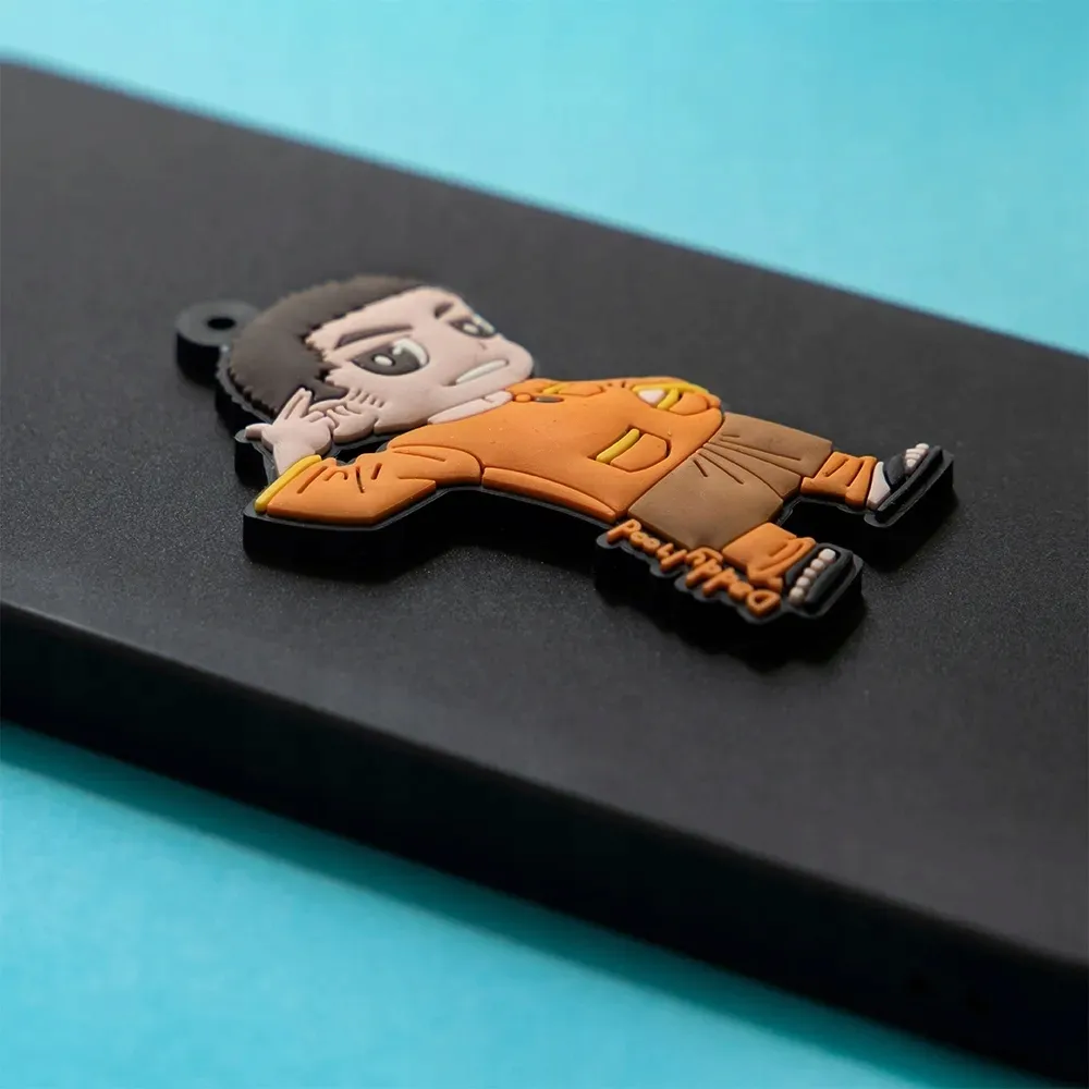 etui-matowe-blink-3d-do-realme-5-pro-anime-postac