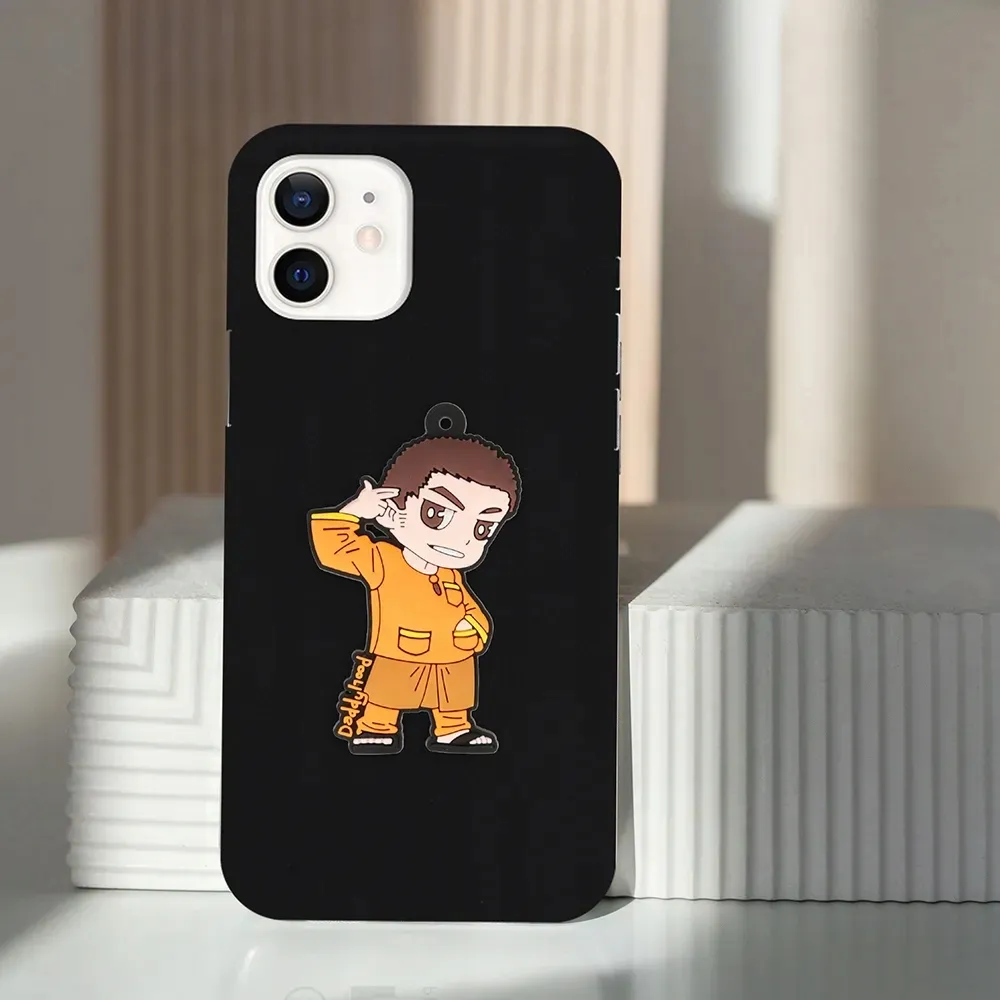 etui-matowe-blink-3d-do-realme-5-pro-anime-postac-stan-nowy
