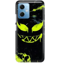 etui-do-xiaomi-redmi-note-12-5g-radioactive-wzory