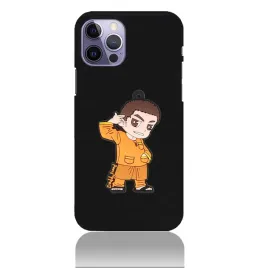 etui-matowe-blink-3d-do-iphone-14-pro-anime-postac
