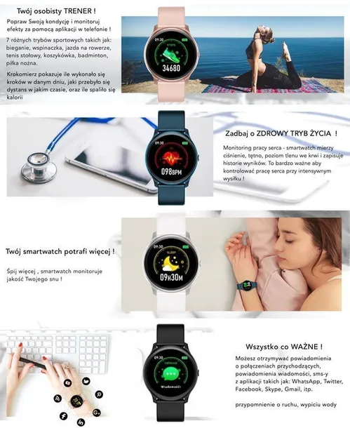 smartwatch-pacific-25-4-zy673e-zlacza-brak