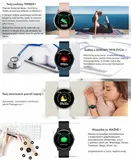 smartwatch-pacific-25-4-zy673e-zlacza-brak