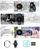 smartwatch-pacific-25-4-zy673e-kompatybilnosc-systemowa-android-ios
