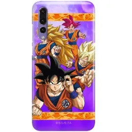 etui-do-huawei-p20-pro-dragon-ball-wiele-wzorow