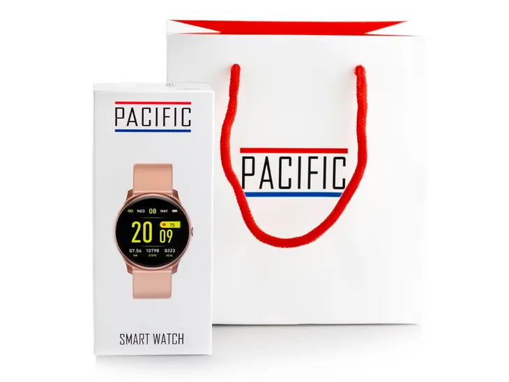 smartwatch-pacific-25-4-zy673e-wodoszczelnosc-tak