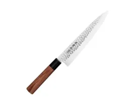 kanetsune-950-dsr-1k6-noz-szefa-kuchni-21-cm