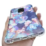 etui-antishock-do-xiaomi-redmi-note-9-pro-sweet-wz